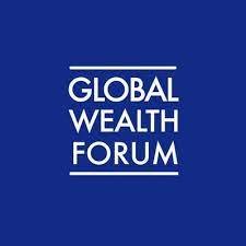 Global Wealth Forum Memebers